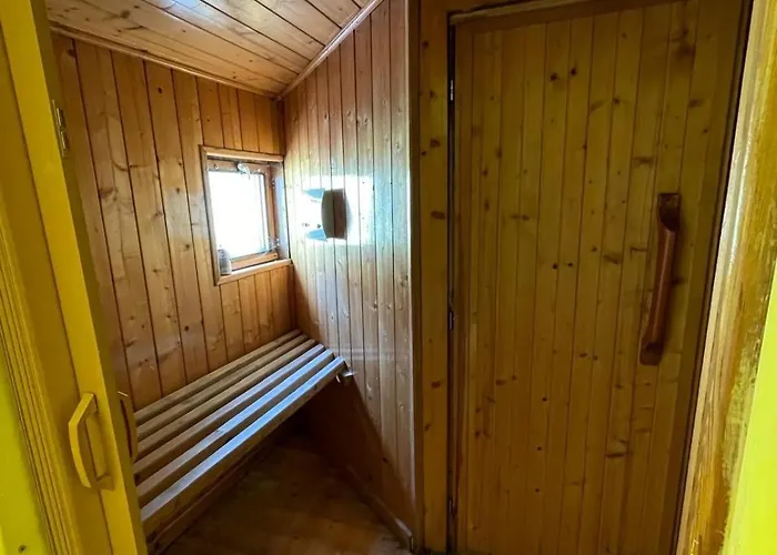 Hostinec- U Havlu * Trebenice
